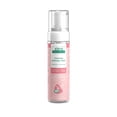 thumbnail image 1 of Aleva Naturals® Foaming Intimate Wash - 200ml, 1 of 5