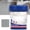 Dark Gray, variant on weibbin High Gloss Effect Epoxy Floor Coating Floor Coating Epoxy Resin Coating For Indoor Outdoor Waterproof Coating 500ml