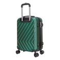 thumbnail image 3 of CARRY ON LUGGAGE 20", 3 of 6