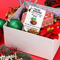 thumbnail image 4 of Btomtd 10PCS Little Pocket Christmas Card, G, 4 of 7