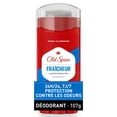 thumbnail image 2 of Old Spice High Endurance Deodorant for Men, Aluminum Free, 48 Hour Protection, Fresh Scen, 2 of 10