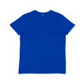 thumbnail image 1 of Mantis Mens Organic T-Shirt, 1 of 2