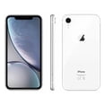 thumbnail image 1 of Restored Apple iPhone XR a1984 64GB Factory Unlocked (Refurbished), 1 of 4