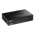 thumbnail image 2 of TRENDnet TEG-S51 Commutateur de Bureau Gigabit 5 Ports, 2 of 4