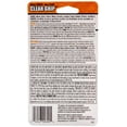 thumbnail image 3 of Clear Grip, 3 of 4