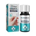 thumbnail image 1 of Medical Glue For Cuts, Fast-drying Breathable Liquid Skin Bandage, Great For Use On Fingers, 1 of 5