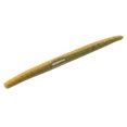thumbnail image 4 of Lunkerhunt Lunker Sticks - Squash - 5" - Soft Plastic Stick Bait, 4 of 5