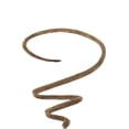 thumbnail image 2 of Maybelline Eyebrow 2-In-1 Pencil and Powder, Blonde, 2 of 3