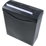 Royal Consumer  Royal CX8 Personal Crossout Shredder