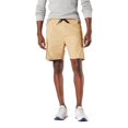 thumbnail image 1 of Levi Strauss Signature Short pratico 7 pouces pour homme, 1 of 3