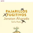 thumbnail image 1 of Pajarillos Fugitivos, 1 of 1