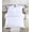 White, variant on Swift Home Basic Down Alternative Comforter, All Season Hypoallergenic Cozy Comforter, Twin, Navy