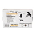 thumbnail image 4 of GoZone SPEED CHUTE PARACHUTE DE VITESSE, Combinaison Noire, 4 of 8