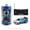 JNHPMSRD025663600312, variant on 6 Colors Remote Control MINI RC Car Battery Operated Racing Car Light Micro Racing Car Toy For Children JNHPMSRD025663600312