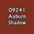 thumbnail image 2 of Reaper Miniatures REM09241 0.5 oz Master Series Paint Dropper Bottle, Auburn Shadow, 2 of 2