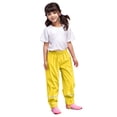 thumbnail image 1 of Pantalon de Pluie Enfants,Pantalon Imperméable Pantalon de Neige Filles Pantalon de Ski Enfants Garçons Pantalon de Ski Enfants Pantalon de Pluie Enfants Imperméable Pantalon de Pluie Tout-Petit, 1 of 7