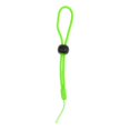 thumbnail image 4 of jinwen Dragonne Ajustable Antichute pour Plongée sous-Marine pour Appareil Photo Vert, 4 of 5