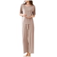 View all media