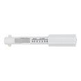 thumbnail image 4 of Hyaluronic Injection Pen, Fine Lines Elimilating Comprehensive Skin Care High Penetration Face Hyaluronic Injection Pen High Pressure  For Skin Care, 4 of 8