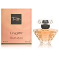 thumbnail image 1 of Lancome Tresor For Women - 1 Ounce Edp Spray, 1 of 1
