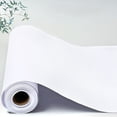 thumbnail image 4 of 1 Roll of Drawing Paper Roll Drawing Sketching Paper Painting Graffiti Paper, 4 of 8