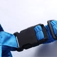 thumbnail image 3 of Salopette de Ski Isolée Classique d'Hiver pour Garçons, Pantalon de Neige, Pantalon de Combinaison de Neige, 3 of 8