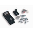 thumbnail image 1 of Hi Lift Jack Lr 200 Loc Rac Jack Système de Montage sur Caisse de Camion, Noir, 1 of 4