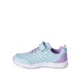 thumbnail image 2 of Chaussures de sport Max Athletic Works pour filles, 2 of 4