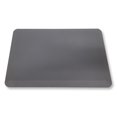 thumbnail image 2 of Accent - Anti Fatigue Mat, Mildew Resistant, 30" x 20", Grey, 2 of 5