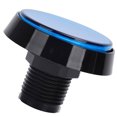 thumbnail image 4 of LED Bouton Poussoir, Bouton Poussoir Facile à Utiliser pour le Remplacement Rouge, Jaune, Bleu, Blanc, Vert, 4 of 8