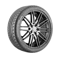 thumbnail image 1 of GT Radial Champiro UHP AS 235/50R18XL 101W BSW pneu, 1 of 5