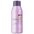 thumbnail image 1 of Pureology Hydrate Revitalisant Format Voyage 1,7 oz, 1 of 1