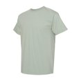 thumbnail image 1 of Comfort Colors Adult Heavyweight T-Shirt, 1 of 1