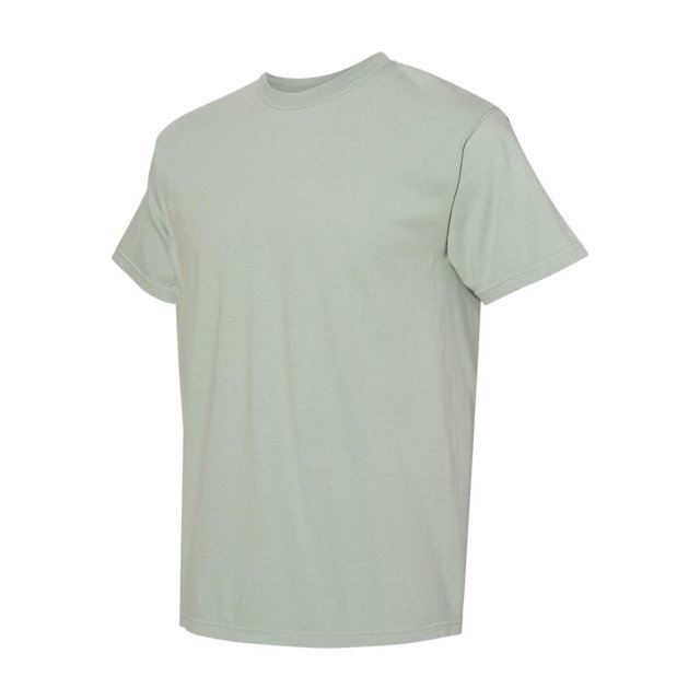 Comfort Colors Adult Heavyweight T-Shirt