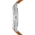 thumbnail image 2 of Michael Kors Men's Slim Runway, 2 of 3