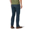 thumbnail image 3 of Wrangler Jean Coupe Athlétique Pour Homme, 3 of 5