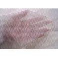 thumbnail image 4 of oneOone Cotton Silk Fabric Artistic Waves Abstract Print Fabric BTY 42 Inch Wide, 4 of 4