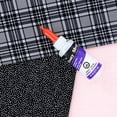 thumbnail image 3 of UNIQUE CREATIV Fray Stop II Reinforcing Solution, 60 mL (2 oz), 3 of 9