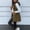 Coffee, variant on Amzcrzy Winter Vest for Women Women's Casual Winter Long Puffer Stand Collar Sleeveless Puffy Jackets Coat with Pockets Winter Clothes for Women Down Vest Vest for Women Women's Outerwear Vests