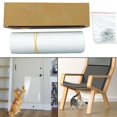 thumbnail image 3 of Bgsha 4x Tapis Anti-Rayures pour Chat Protecteur de Canapé Housse de Protection pour Meubles, 3 of 9