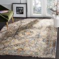 thumbnail image 1 of Safavieh Aria Lucy Tapis Traditionnel, 1 of 4
