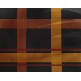thumbnail image 4 of oneOone Georgette Viscose Fabric Madras Check Print Sewing Fabric BTY 42 Inch Wide, 4 of 4