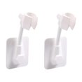 thumbnail image 1 of Vaidha Universal Shower Bracket Stand Rotatable for Bathroom Home Kit, 1 of 1