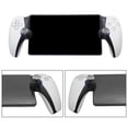 thumbnail image 4 of Pour PlayStation Capot de Bascule de Portail Housse de Protection Accessoires au 2 Pcs/ensemble, 4 of 7