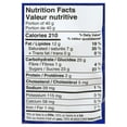 thumbnail image 4 of Freddo Creamy Milk Chocolate Chips 800g, 4 of 6