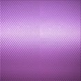 thumbnail image 1 of Ahgly Tapis d'Intérieur Lavable en Machine Carré Violet Transitionnel, 7 Pieds Carré, 1 of 7