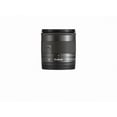 thumbnail image 4 of Canon EF-M 11-22mm f/4-5.6 IS STM Lens, 4 of 4