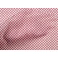 thumbnail image 4 of oneOone Cotton Poplin Fabric Geometric Check Print Fabric By The Yard 56 Inch Wide, 4 of 4