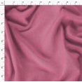 thumbnail image 4 of Soimoi Modal Satin Fabric Triangle & Art Geometric Printed Craft Fabric by The Yard 42 Inch Wide, 4 of 5