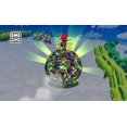 thumbnail image 3 of Mario & Luigi: Équipe de Rêve [Nintendo 3DS], 3 of 5
